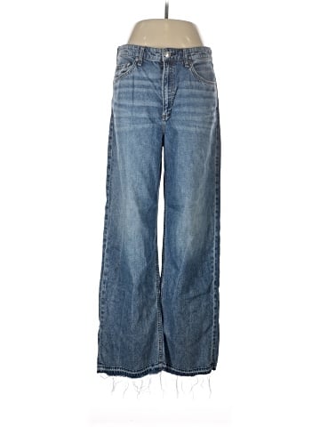 Rag & Bone Jeans (view 1)