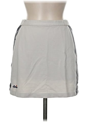 Ellesse Casual Skirt (view 1)