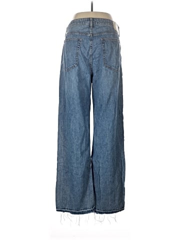 Rag & Bone Jeans (view 2)