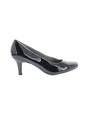 Life Stride Heels (view 1)