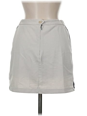 Ellesse Casual Skirt (view 2)