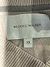Brochu Walker 100% Cotton Tan Pullover Sweater Size XS - photo 7