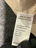 Brochu Walker 100% Cotton Tan Pullover Sweater Size XS - photo 8