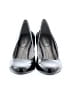 Life Stride Black Heels Size 7 (wide) - photo 2