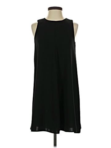 Zara Casual Dress (view 1)