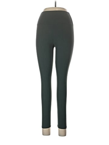 Splits 59 Active Pants (view 1)
