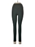 Splits 59 Green Active Pants Size L - photo 1