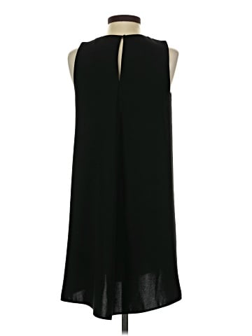 Zara Casual Dress (view 2)