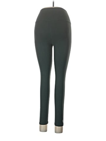 Splits 59 Active Pants (view 2)