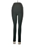 Splits 59 Green Active Pants Size L - photo 2