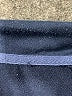 Unbranded Blue Short Sleeve Polo Size 6 - photo 3