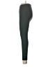 Splits 59 Green Active Pants Size L - photo 5