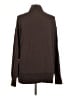 Z Supply Brown Turtleneck Sweater Size M - photo 2