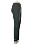 Splits 59 Green Active Pants Size L - photo 4
