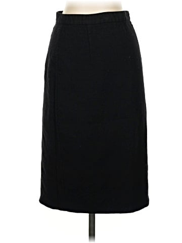 Theory Formal Skirt (view 1)