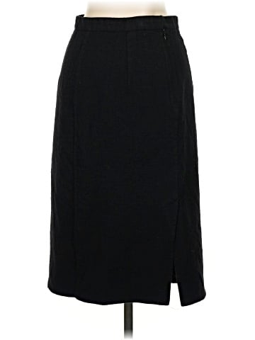 Theory Formal Skirt (view 2)