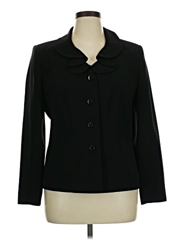 DressBarn Blazer (view 1)