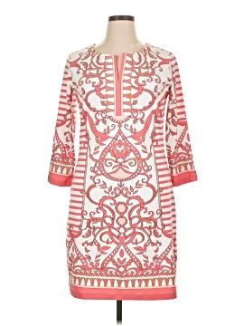 Barbara Gerwit Women's Clothing On Sale Up To 90% Off Retail | ThredUp
