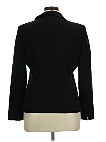 DressBarn Blazer (view 2)