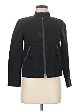 Marc by Marc Jacobs Jacket (view 1)