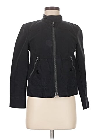 Marc by Marc Jacobs Jacket (view 1)