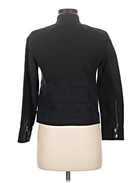 Marc by Marc Jacobs Jacket (view 2)