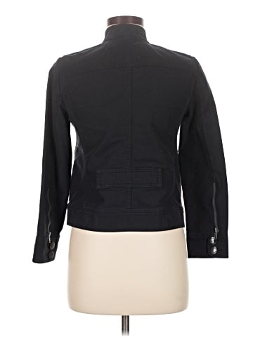Marc by Marc Jacobs Jacket (view 2)