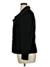 DressBarn 100% Polyester Black Blazer Size 16 - photo 5