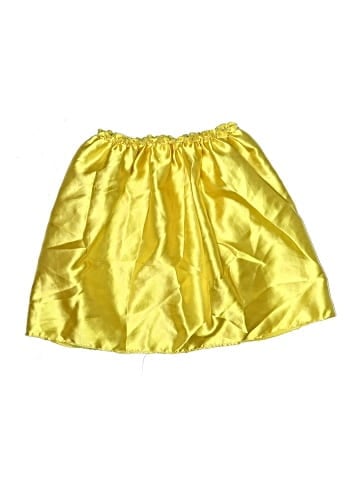 Disney Skirt (view 1)