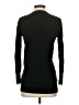 J.Crew 100% Wool Black Cardigan Size XS - photo 2