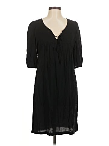 Cameo Casual Dress (view 1)