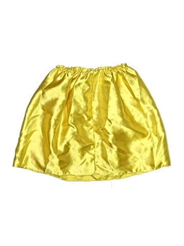 Disney Skirt (view 2)