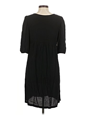 Cameo Casual Dress (view 2)