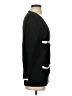 J.Crew 100% Wool Black Cardigan Size XS - photo 4