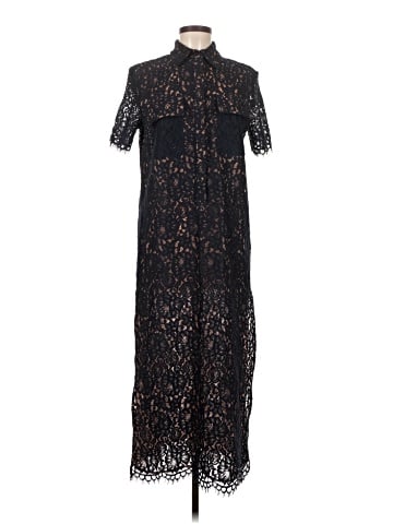 Michael Kors Casual Dress (view 1)
