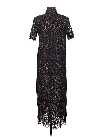 Michael Kors Casual Dress (view 2)