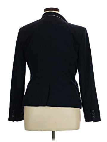 Merona Blazer (view 2)