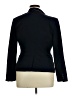 Merona Blue Blazer Size 14 - photo 2