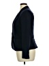 Merona Blue Blazer Size 14 - photo 5