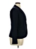 Merona Blue Blazer Size 14 - photo 4