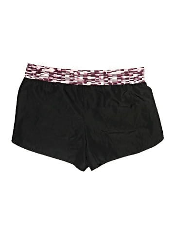Tek Gear Athletic Shorts (view 2)