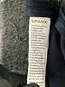SPANX Black Blue Blazer Size XL - photo 7