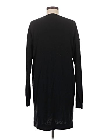Love Moschino Casual Dress (view 2)
