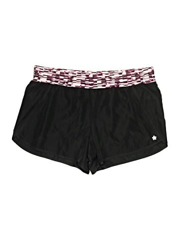 Tek Gear Athletic Shorts (view 1)