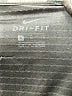 Nike Black Active Tank Size M - photo 7