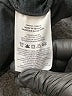 Nike Black Active Tank Size M - photo 8