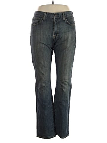 Agave Jeans (view 1)
