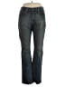 Agave Blue Jeans Size 34 waist - photo 1