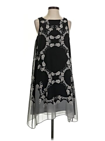 Max Studio Cocktail Dress (view 1)