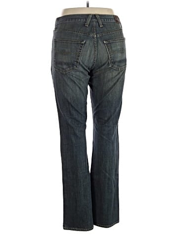 Agave Jeans (view 2)